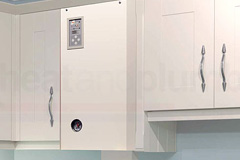 High Cunsey electric boiler quotes