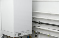 free High Cunsey condensing boiler quotes