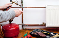 free High Cunsey heating repair quotes