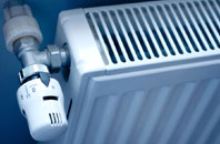 free High Cunsey heating quotes