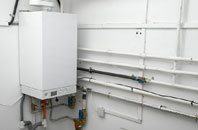 High Cunsey boiler installers