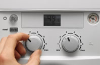 free High Cunsey boiler maintenance quotes