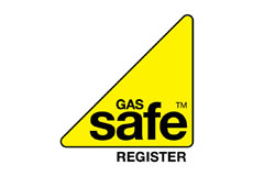 gas safe companies High Cunsey